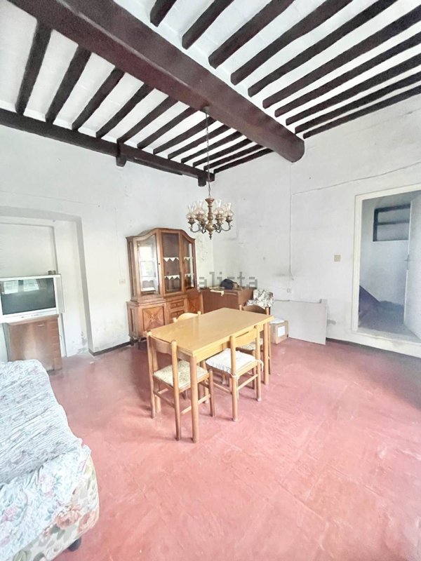 casa indipendente in vendita a Massarosa in zona Quiesa