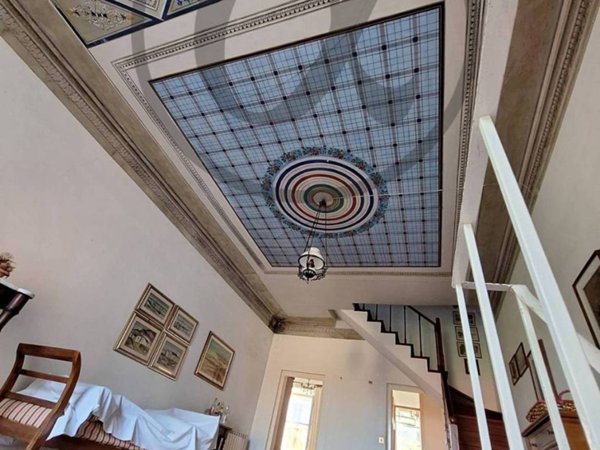 casa indipendente in vendita a Massarosa