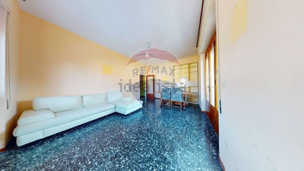 appartamento in vendita a Massarosa