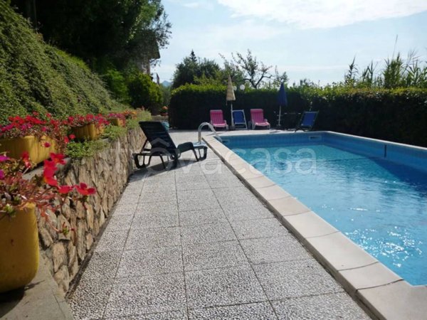 casa indipendente in vendita a Massarosa in zona Massaciuccoli