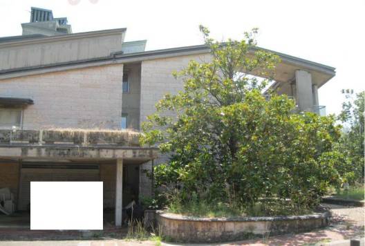 villa in vendita a Massarosa