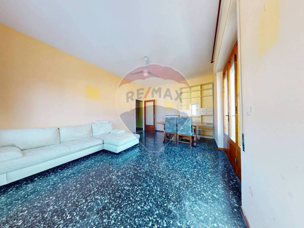 appartamento in vendita a Massarosa