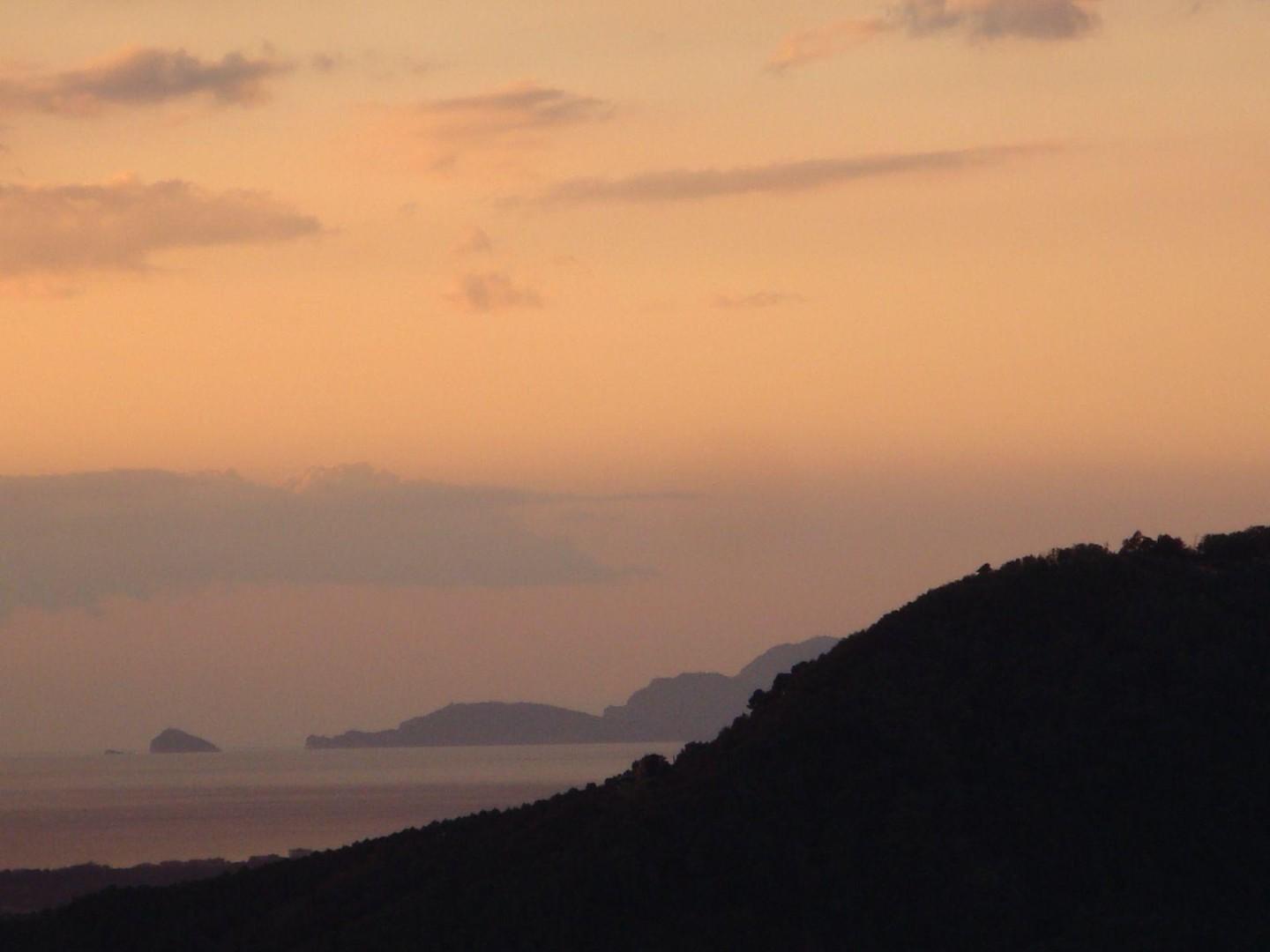 casa indipendente in vendita a Massarosa in zona Pieve a Elici