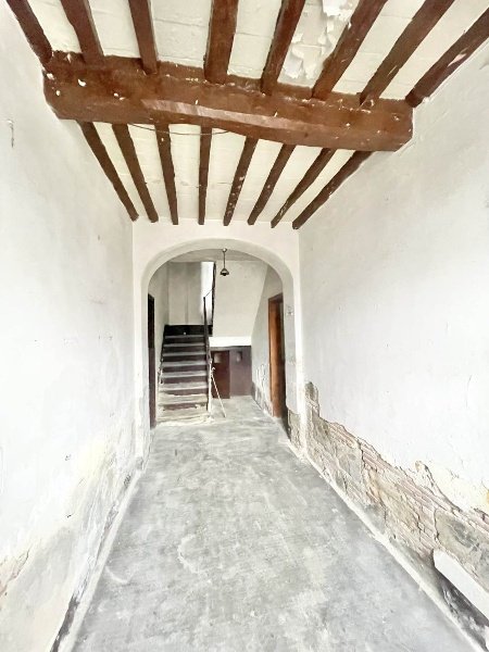 casa indipendente in vendita a Massarosa in zona Quiesa