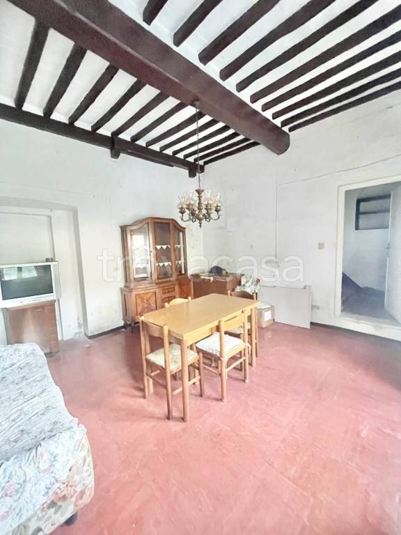 casa indipendente in vendita a Massarosa in zona Quiesa