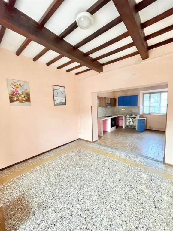 casa indipendente in vendita a Massarosa in zona Massaciuccoli