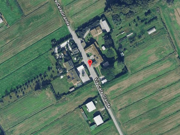 terreno agricolo in vendita a Massarosa