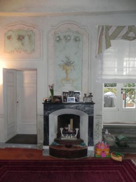 appartamento in vendita a Massarosa