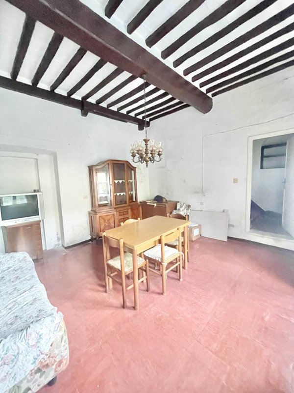 casa indipendente in vendita a Massarosa in zona Quiesa