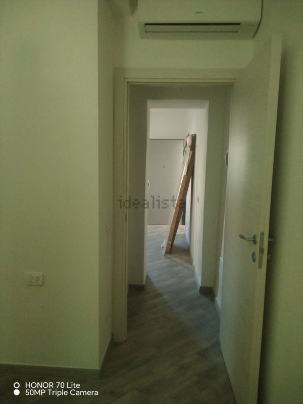 appartamento in vendita a Massarosa in zona Quiesa