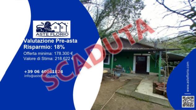 appartamento in vendita a Massarosa