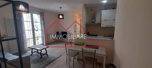 appartamento in vendita a Massarosa in zona Stiava