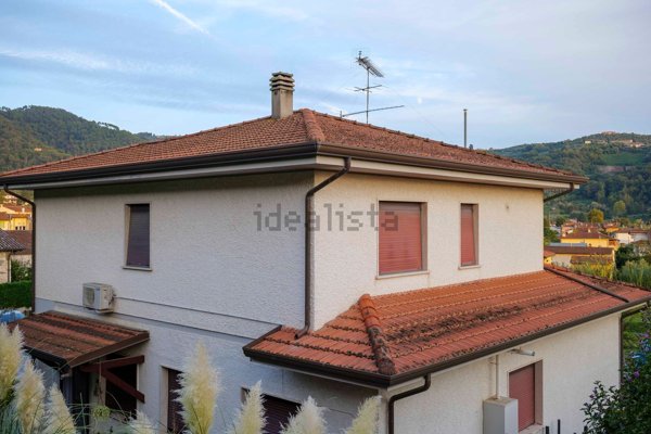 appartamento in vendita a Massarosa