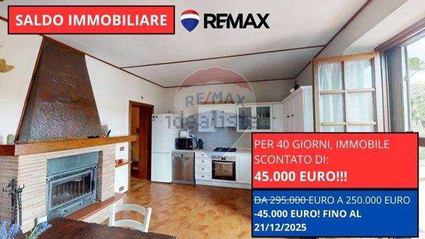 casa indipendente in vendita a Massarosa