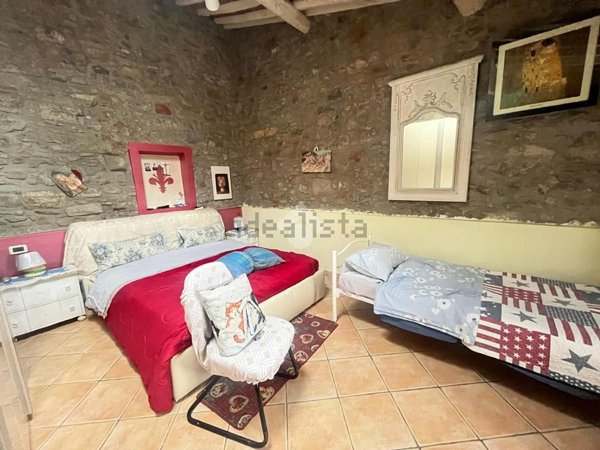 appartamento in vendita a Massarosa