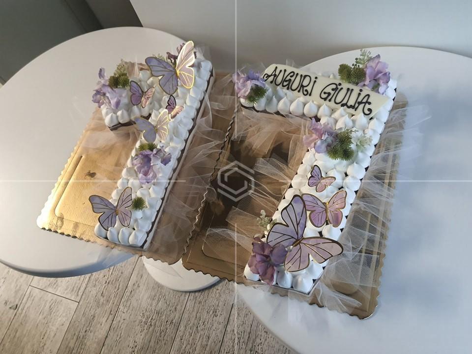 negozio in vendita a Massarosa