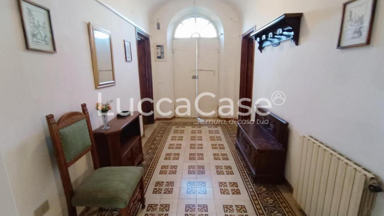 casa indipendente in vendita a Massarosa in zona Quiesa