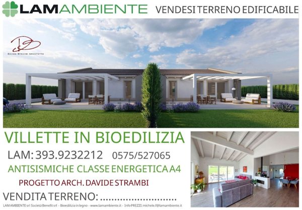 casa indipendente in vendita a Massarosa in zona Piano di Mommio