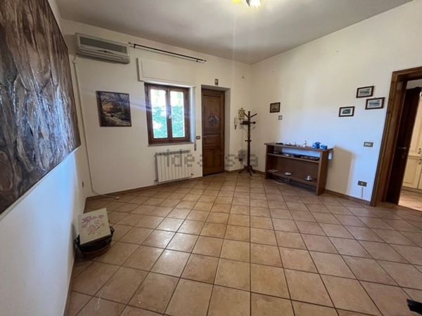 casa indipendente in vendita a Massarosa