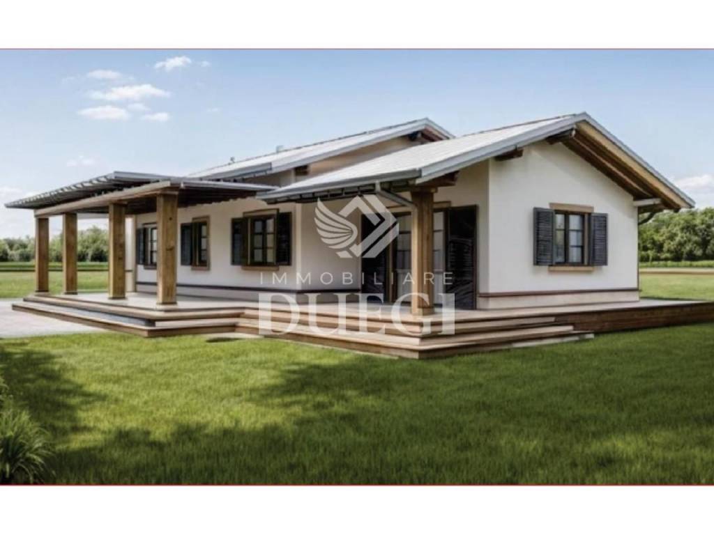 casa indipendente in vendita a Massarosa in zona Piano di Mommio