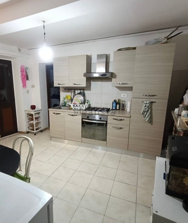 casa indipendente in vendita a Massarosa in zona Piano di Conca