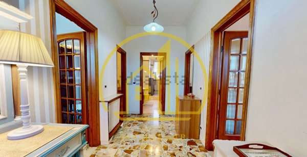 casa indipendente in vendita a Massarosa