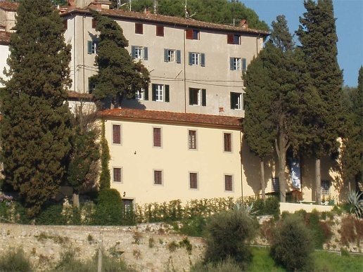 casa indipendente in vendita a Massarosa in zona Montigiano