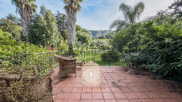 casa indipendente in vendita a Massarosa in zona Piano di Mommio