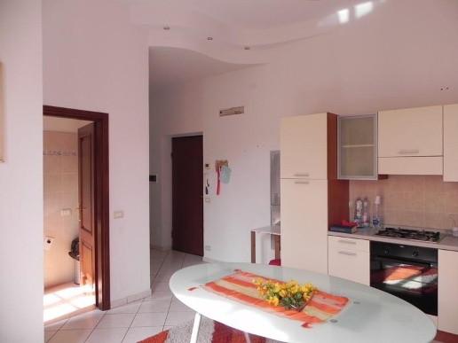 appartamento in vendita a Massarosa