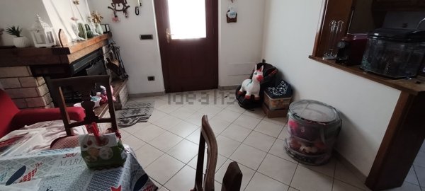casa indipendente in vendita a Massarosa in zona Bozzano