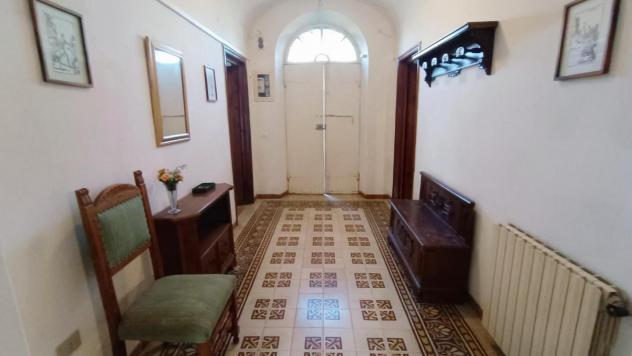 casa indipendente in vendita a Massarosa in zona Quiesa