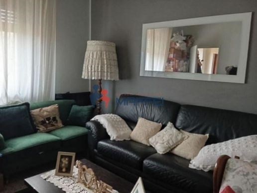 casa indipendente in vendita a Massarosa in zona Bozzano