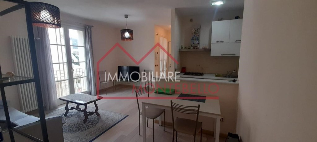 appartamento in vendita a Massarosa in zona Stiava