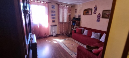 casa indipendente in vendita a Massarosa in zona Bozzano