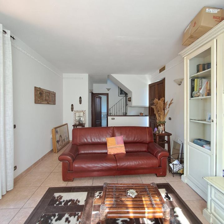 casa indipendente in vendita a Massarosa