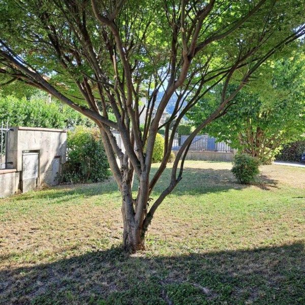 casa indipendente in vendita a Massarosa in zona Bozzano