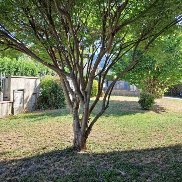 casa indipendente in vendita a Massarosa in zona Bozzano