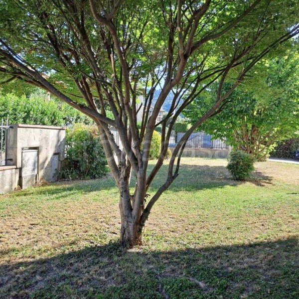 casa indipendente in vendita a Massarosa in zona Bozzano