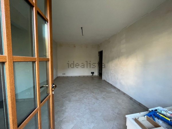 appartamento in vendita a Massarosa