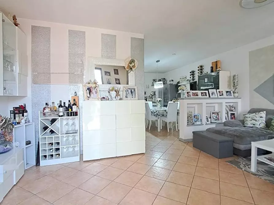 casa indipendente in vendita a Massarosa