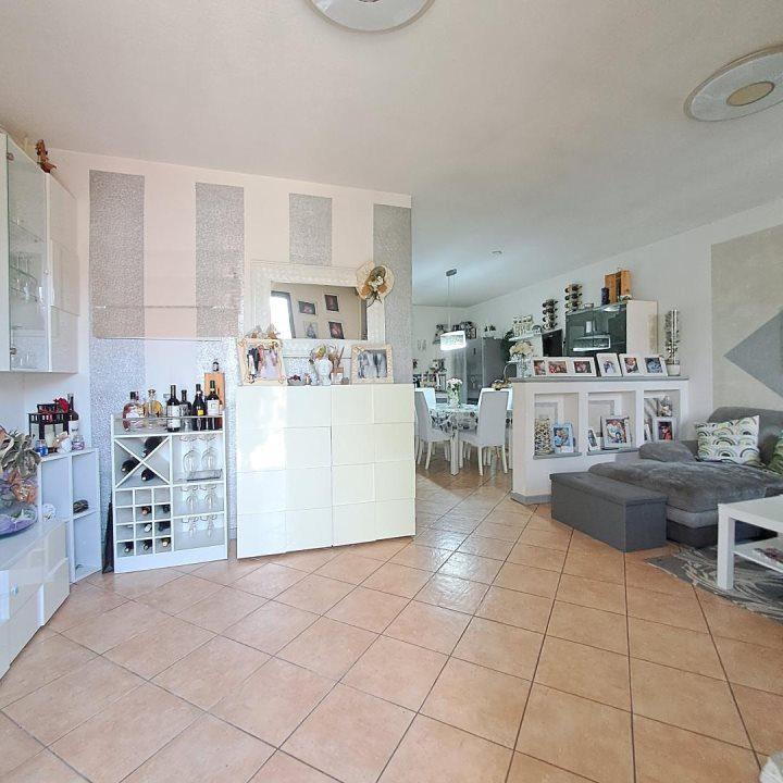 casa indipendente in vendita a Massarosa