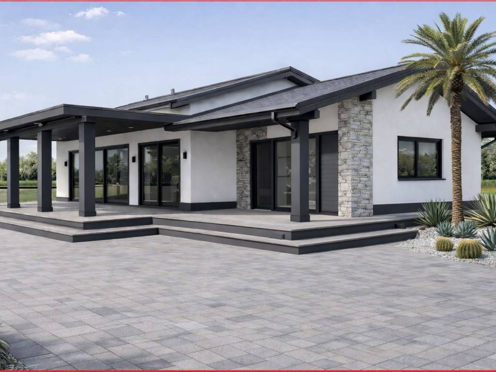 casa indipendente in vendita a Massarosa in zona Mommio