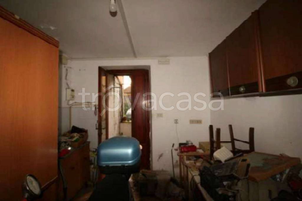 appartamento in vendita a Massarosa