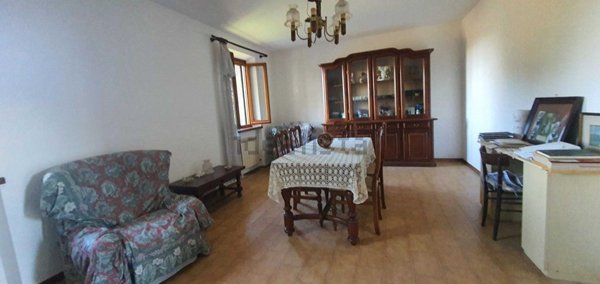 casale in vendita a Massarosa in zona Piano di Mommio