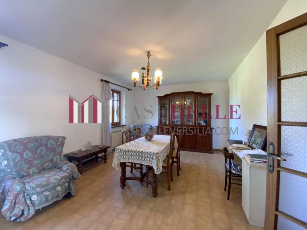 casa indipendente in vendita a Massarosa in zona Piano di Conca