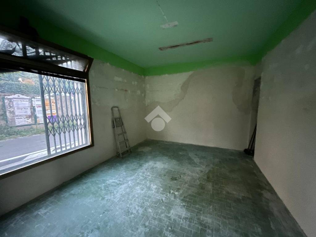 ufficio in vendita a Massarosa