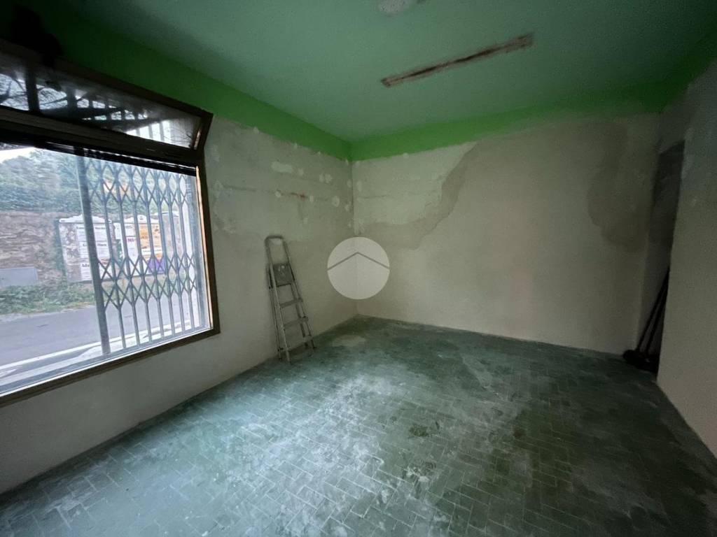 ufficio in vendita a Massarosa