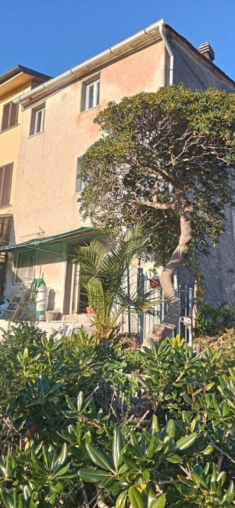 appartamento in vendita a Massarosa