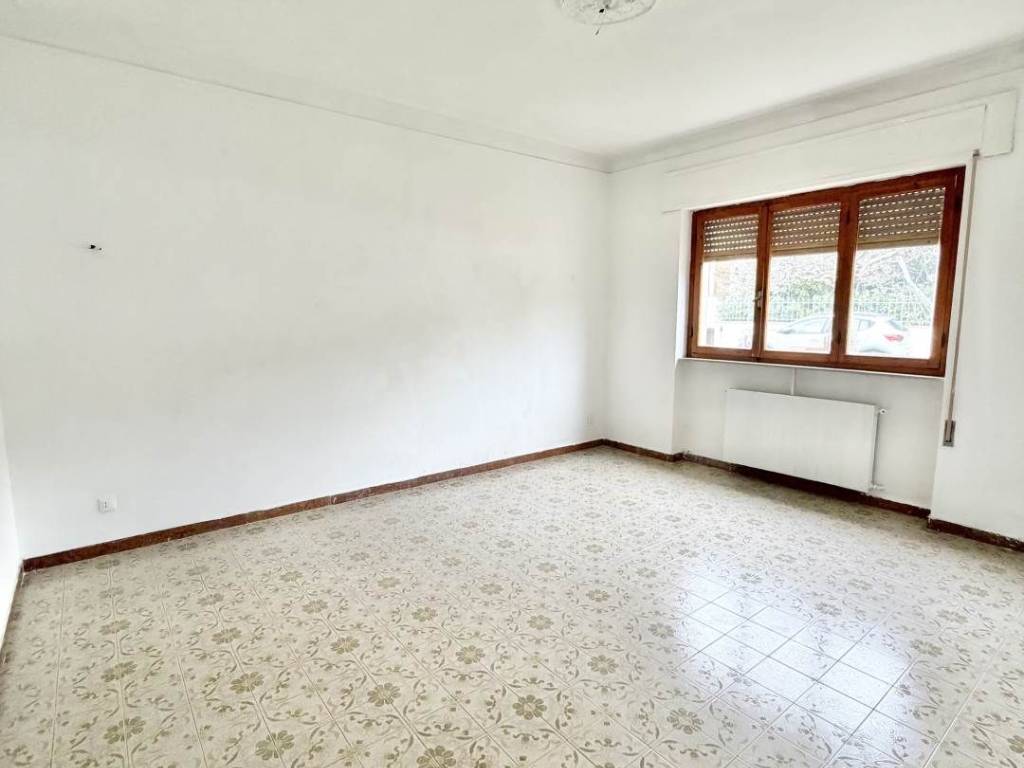 appartamento in vendita a Massarosa in zona Piano del Quercione