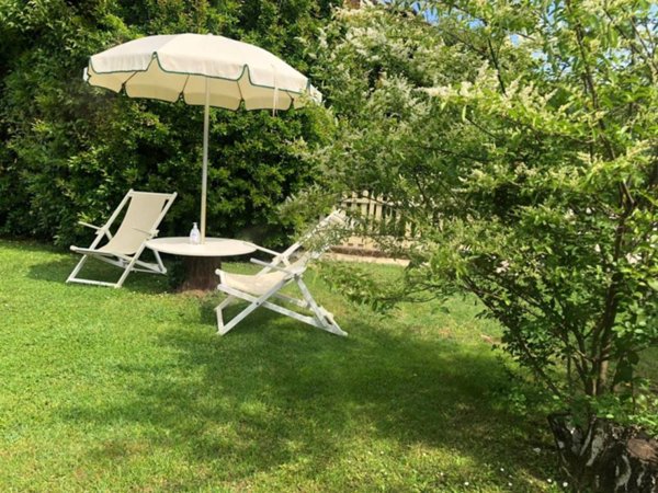 casa indipendente in vendita a Massarosa in zona Stiava